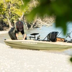 Pelican Sport ERGO360 Cushion Seat -Pelican Sport Shop PS3014 LS2