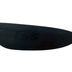 Pelican Sport MH10 Assembled Rudder -Pelican Sport Shop PS3020 FEAT2