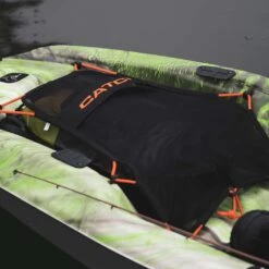 Pelican Sport Rod Protector -Pelican Sport Shop PS3040 00 LS2