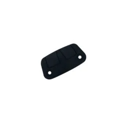 Pelican Sport Rod Protector -Pelican Sport Shop PS3040 00 TOP
