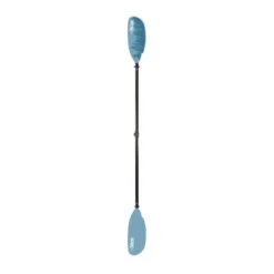 Pelican Sport Symbiosa Adjustable Kayak Paddle 230-240 Cm (90.5"-94.4") 11 Pelican Sport Symbiosa Adjustable Kayak Paddle 230-240 Cm (90.5"-94.4") -Pelican Sport Shop PS3041 00 TOP