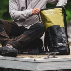 Pelican Sport Exodry 20L Waterproof Dry Bag 11 Pelican Sport Exodry 20L Waterproof Dry Bag -Pelican Sport Shop PS3045 00 LS1 8d45d617 54c4 498a b3df c799bd75663b