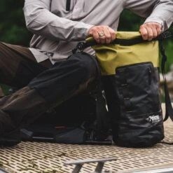 Pelican Sport Exodry 20L Waterproof Dry Bag 10 Pelican Sport Exodry 20L Waterproof Dry Bag -Pelican Sport Shop PS3045 00 LS3 4badd918 6407 4d7c 8d3e d80f464244d6