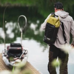 Pelican Sport Exodry 30 L Waterproof Dry Bag -Pelican Sport Shop PS3046 00 LS2 b8d73a70 117e 4a06 b5cc d92624ca676f