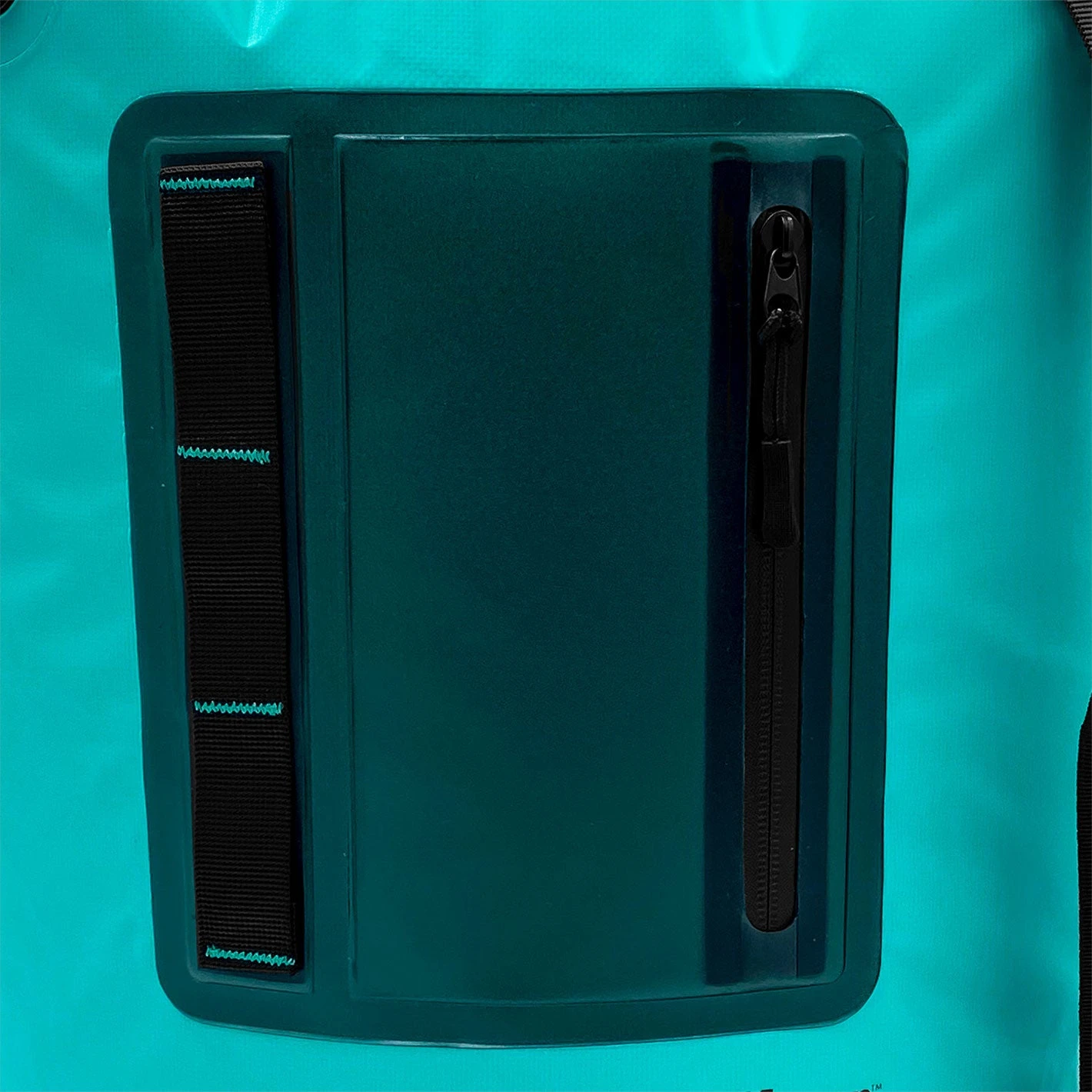 Pelican Sport Exocool 20 L Cooler Dry Bag 7 Pelican Sport Exocool 20 L Cooler Dry Bag - Image 5