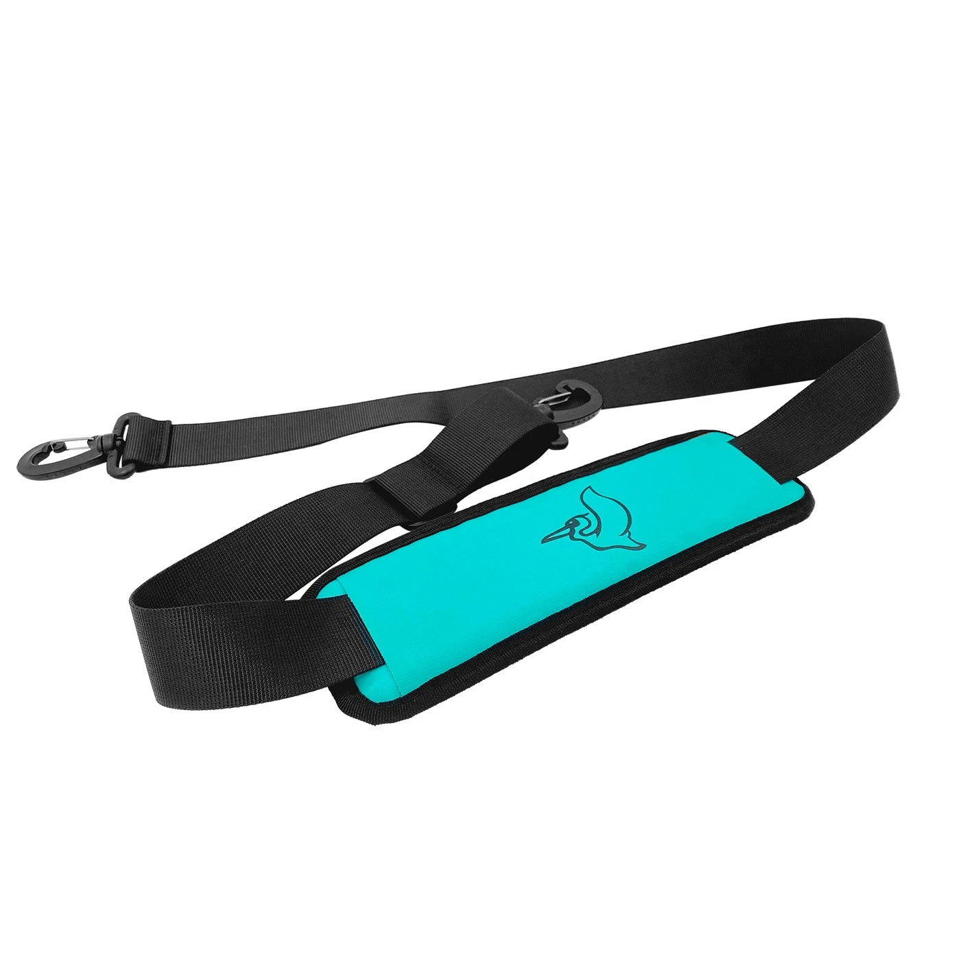 Pelican Sport Exocool 20 L Cooler Dry Bag 8 Pelican Sport Exocool 20 L Cooler Dry Bag - Image 6