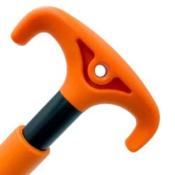 Pelican Sport Universal Emergency Paddle 15 Pelican Sport Universal Emergency Paddle -Pelican Sport Shop PS3054 00 FEAT1