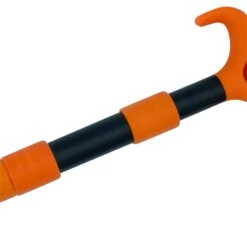 Pelican Sport Universal Emergency Paddle 13 Pelican Sport Universal Emergency Paddle -Pelican Sport Shop PS3054 00 FEAT2