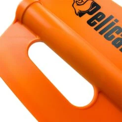 Pelican Sport Universal Emergency Paddle 14 Pelican Sport Universal Emergency Paddle -Pelican Sport Shop PS3054 00 FEAT3