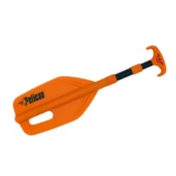 Pelican Sport Universal Emergency Paddle