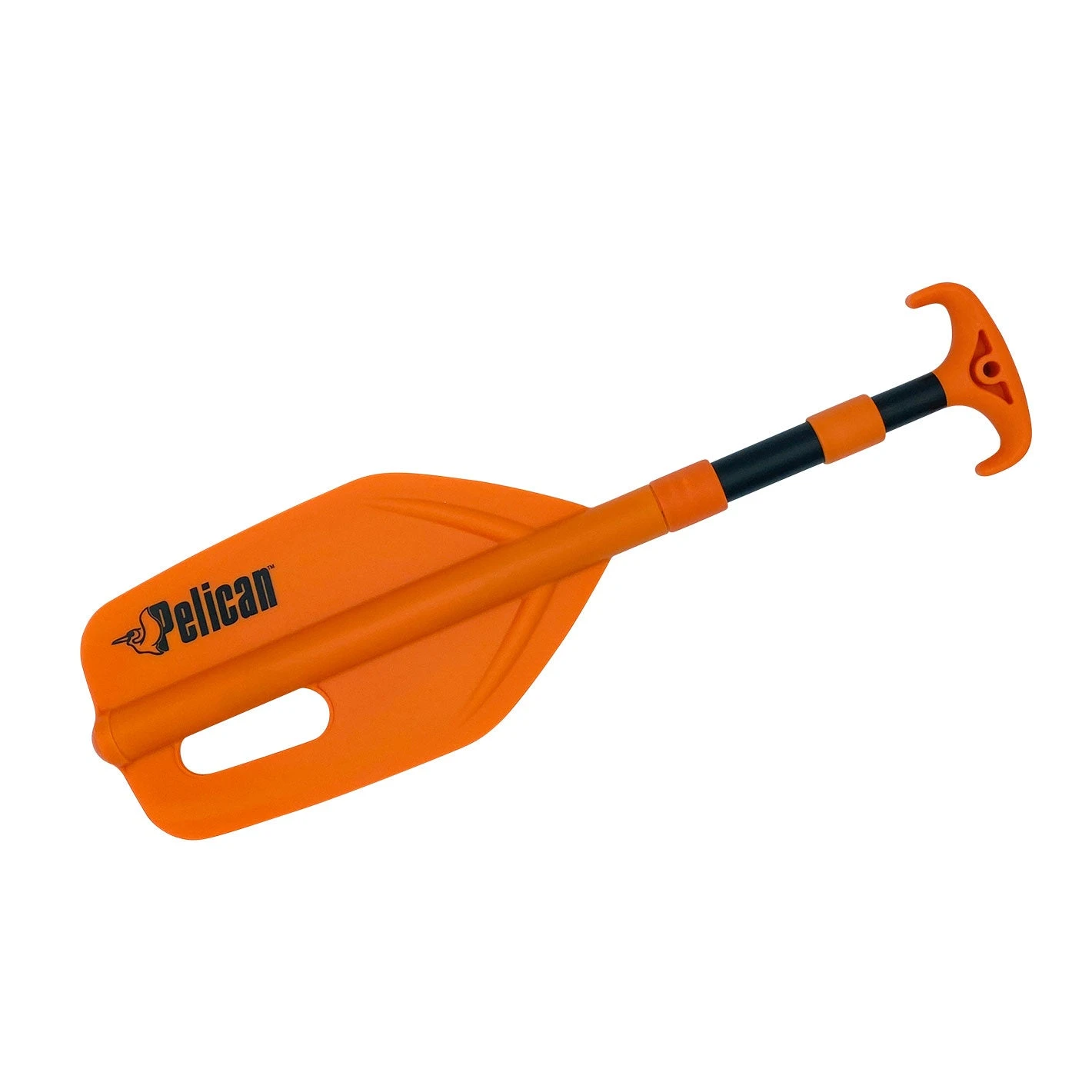 Pelican Sport Universal Emergency Paddle 3 Pelican Sport Universal Emergency Paddle