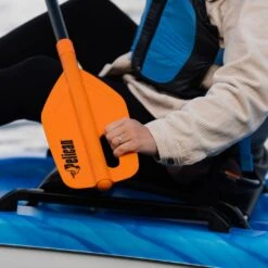Pelican Sport Universal Emergency Paddle 16 Pelican Sport Universal Emergency Paddle -Pelican Sport Shop PS3054 00 LS2