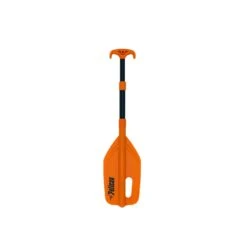 Pelican Sport Universal Emergency Paddle 12 Pelican Sport Universal Emergency Paddle -Pelican Sport Shop PS3054 00 TOP