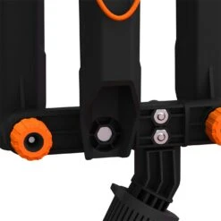 Pelican Sport Multiple Adjustable Rod Holders Rocket Launcher -Pelican Sport Shop PS3055 00 FEAT2