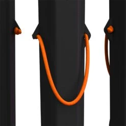 Pelican Sport Multiple Adjustable Rod Holders Rocket Launcher -Pelican Sport Shop PS3055 00 FEAT3 1