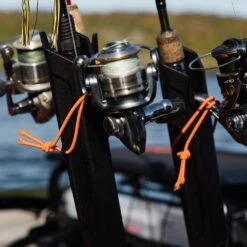 Pelican Sport Multiple Adjustable Rod Holders Rocket Launcher -Pelican Sport Shop PS3055 00 LS2