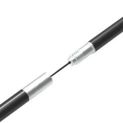 Pelican Sport Anchor And Push Pole 12 Pelican Sport Anchor And Push Pole -Pelican Sport Shop PS3056 00 FEAT2 2