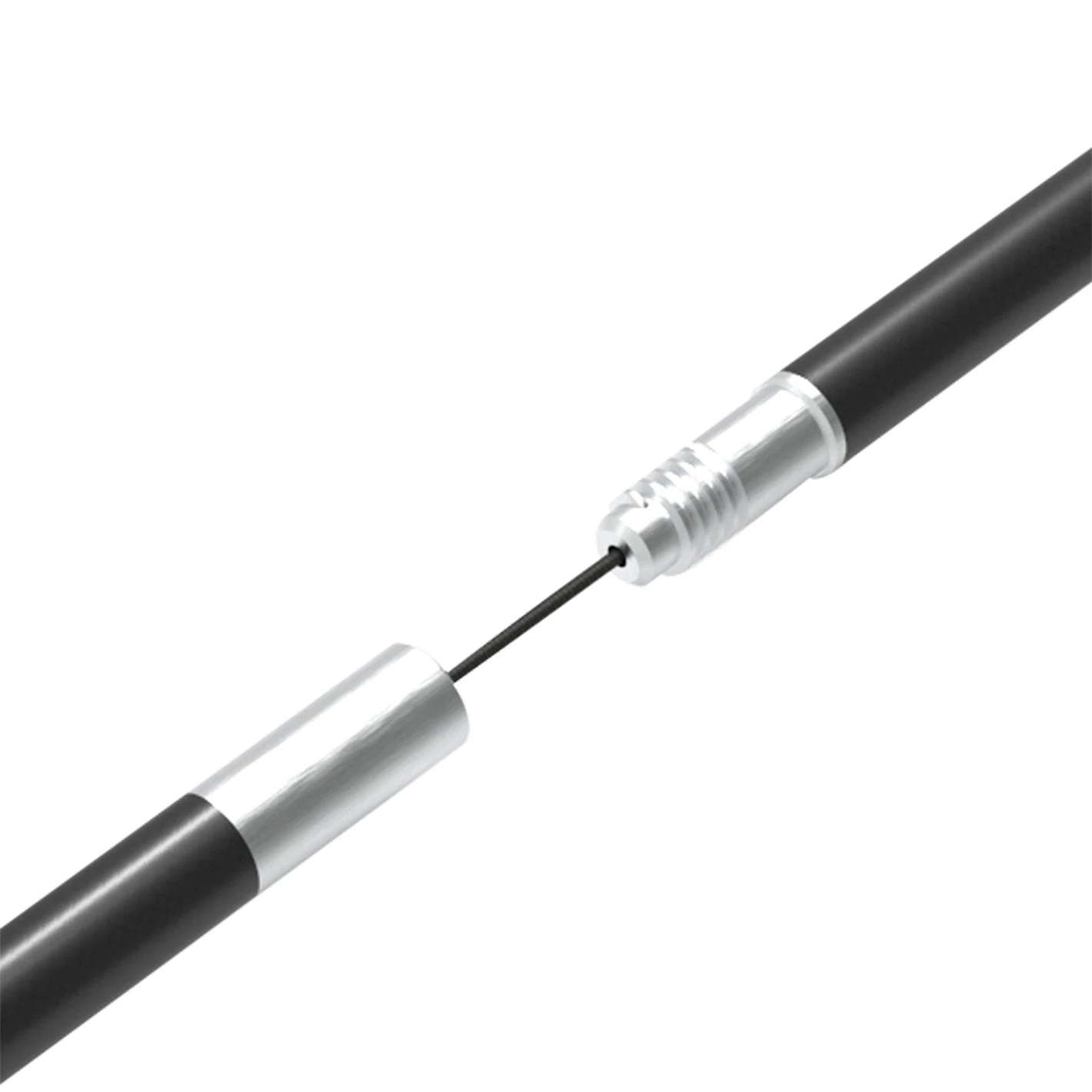 Pelican Sport Anchor And Push Pole 7 Pelican Sport Anchor And Push Pole - Image 5