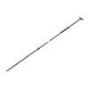 Pelican Sport Anchor And Push Pole 1 Pelican Sport Anchor And Push Pole -Pelican Sport Shop PS3056 00 ISO