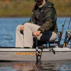 Pelican Sport Anchor And Push Pole 11 Pelican Sport Anchor And Push Pole -Pelican Sport Shop PS3056 00 LS2