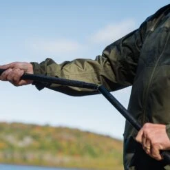 Pelican Sport Anchor And Push Pole 10 Pelican Sport Anchor And Push Pole -Pelican Sport Shop PS3056 00 LS3