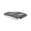 Pelican Sport Pedal Boat Mooring Cover -Pelican Sport Shop PS3057 00 ISO