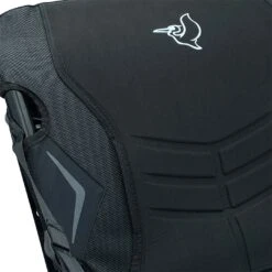 Pelican Sport Ergoboost Folding Kayak Seat 17 Pelican Sport Ergoboost Folding Kayak Seat -Pelican Sport Shop PS3104 00 FEAT1 2