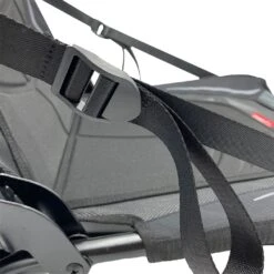 Pelican Sport Ergoboost Folding Kayak Seat 16 Pelican Sport Ergoboost Folding Kayak Seat -Pelican Sport Shop PS3104 00 FEAT2