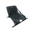 Pelican Sport Ergoboost Folding Kayak Seat -Pelican Sport Shop PS3104 00 ISO