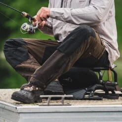 Pelican Sport Ergoboost Folding Kayak Seat 18 Pelican Sport Ergoboost Folding Kayak Seat -Pelican Sport Shop PS3104 00 LS2