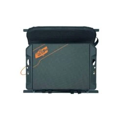 Pelican Sport Ergoboost Folding Kayak Seat 15 Pelican Sport Ergoboost Folding Kayak Seat -Pelican Sport Shop PS3104 00 TOP