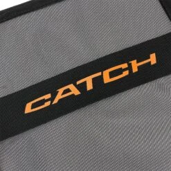 Pelican Sport Catch Mode Front Mesh (MI11) -Pelican Sport Shop PS3105 00 FEAT1