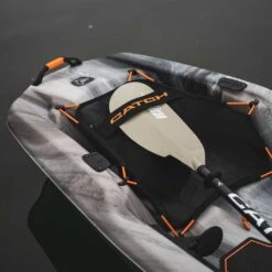 Pelican Sport Catch Mode Front Mesh (MI11) -Pelican Sport Shop PS3105 00 LS1