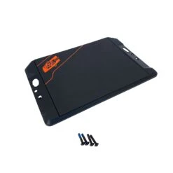 Pelican Sport Seat Booster