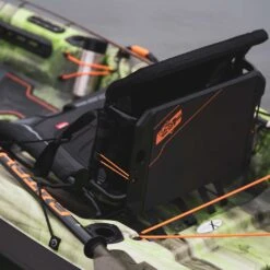 Pelican Sport Seat Booster 9 Pelican Sport Seat Booster -Pelican Sport Shop PS3108 00 LS2