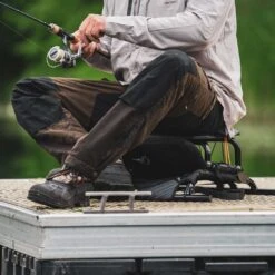 Pelican Sport Seat Booster 10 Pelican Sport Seat Booster -Pelican Sport Shop PS3108 00 LS3