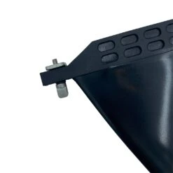 Pelican Sport Boracay Dolphin Fin -Pelican Sport Shop PS3515 FEAT1