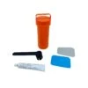 Pelican Sport Boracay Inflatable Repair Kit -Pelican Sport Shop PS3516 ISO