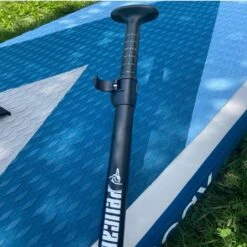 Pelican Sport Boracay Paddle -Pelican Sport Shop Paddle Boracay Pelican Lifestyle