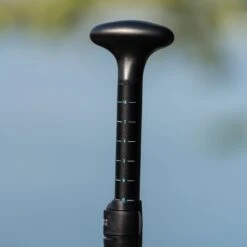 Pelican Sport Boracay Paddle -Pelican Sport Shop Paddle Boracay Pelican black