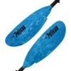 Pelican Sport Poseidon Kayak Paddle 230 Cm (90.5")