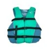 Pelican Sport Universal Fit Adult Life Jacket -Pelican Sport Shop Universal Fit Adult Life Jacket PS3167 PELICAN product image 1