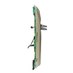 The Catch 110HDII Fishing Kayak -Pelican Sport Shop a39a80a0b545a21a98c7547873c56f9349a8f206 636a721c 6e65 492c a663 7e8664bc5c3d