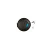 Quick Lock Hatch - Electric Blue -Pelican Sport Shop a6f340a0a558e5d3bcb488e1163cf8505227c253