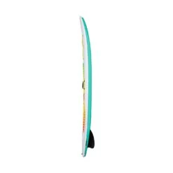 Flow 94 MIX Paddle Board 13 Flow 94 MIX Paddle Board -Pelican Sport Shop aacedac5e87755980e674a9213bf8f378c15b8f5
