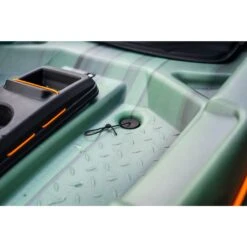 Scupper Plugs For Kayak. Pack Of 4. Small -Pelican Sport Shop ae4c46b02660c7f4185bdf96b90ef9c1fbac5aeb