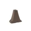 Canoe Seat Support Cone In Brown 2 Canoe Seat Support Cone In Brown -Pelican Sport Shop b0761cb92adf2fec45dcadc7c6c859aa16d8be04