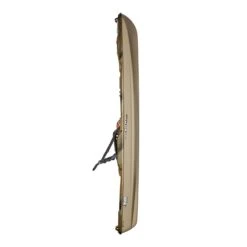 The Catch 120 Fishing Kayak 10 The Catch 120 Fishing Kayak -Pelican Sport Shop b931eb6c0c6e499ef79ce6b17e4eb9e5efca42a1