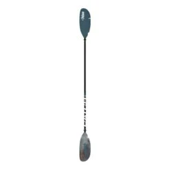 Pelican Sport Catch Fishing Kayak Paddle 250 Cm (98.5") 11 Pelican Sport Catch Fishing Kayak Paddle 250 Cm (98.5") -Pelican Sport Shop bca23b78b92f83b16d277839927869b7c617bf3d d01324d8 60a9 417f b7ed 5c9a8aa28d6f