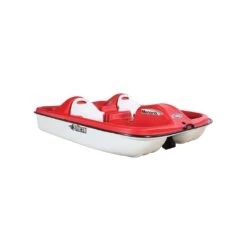 Pelican Sport Shop 9 Monaco Pedal Boat
